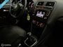 Volkswagen Polo 1.2 TSI Highline|Airco|Bluetooth|Sport velgen|
