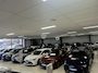 Kia EV6 Plus 77.4 kWh Nieuw geleverd, 1e eign. Dodehoekdetectie, Stoelverwarming, Navigatie, Stuurwiel verwarmd, Elek. Stoel, 100% SOH