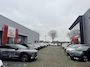 Kia EV6 Plus 77.4 kWh Nieuw geleverd, 1e eign. Dodehoekdetectie, Stoelverwarming, Navigatie, Stuurwiel verwarmd, Elek. Stoel, 100% SOH