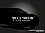 Kia EV6 Plus 77.4 kWh Nieuw geleverd, 1e eign. Dodehoekdetectie, Stoelverwarming, Navigatie, Stuurwiel verwarmd, Elek. Stoel, 100% SOH