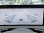 Kia EV6 Plus 77.4 kWh Nieuw geleverd, 1e eign. Dodehoekdetectie, Stoelverwarming, Navigatie, Stuurwiel verwarmd, Elek. Stoel, 100% SOH