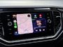 Volkswagen T-Roc 1.5 TSI Sport Automaat | Climatronic | Adaptive Cruise Control | Achteruitrijcamera
