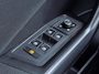 Volkswagen T-Roc 1.5 TSI Sport Automaat | Climatronic | Adaptive Cruise Control | Achteruitrijcamera