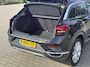 Volkswagen T-Roc 1.5 TSI Sport Automaat | Climatronic | Adaptive Cruise Control | Achteruitrijcamera