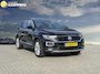 Volkswagen T-Roc 1.5 TSI Sport Automaat | Climatronic | Adaptive Cruise Control | Achteruitrijcamera