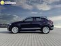 Volkswagen T-Roc 1.5 TSI Sport Automaat | Climatronic | Adaptive Cruise Control | Achteruitrijcamera