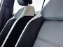 Volkswagen T-Roc 1.5 TSI Sport Automaat | Climatronic | Adaptive Cruise Control | Achteruitrijcamera