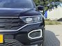 Volkswagen T-Roc 1.5 TSI Sport Automaat | Climatronic | Adaptive Cruise Control | Achteruitrijcamera