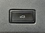Volkswagen T-Roc 1.5 TSI Sport Automaat | Climatronic | Adaptive Cruise Control | Achteruitrijcamera