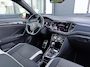 Volkswagen T-Roc 1.5 TSI Sport Automaat | Climatronic | Adaptive Cruise Control | Achteruitrijcamera