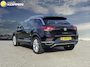 Volkswagen T-Roc 1.5 TSI Sport Automaat | Climatronic | Adaptive Cruise Control | Achteruitrijcamera