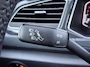 Volkswagen T-Roc 1.5 TSI Sport Automaat | Climatronic | Adaptive Cruise Control | Achteruitrijcamera