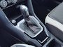 Volkswagen T-Roc 1.5 TSI Sport Automaat | Climatronic | Adaptive Cruise Control | Achteruitrijcamera