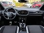 Volkswagen T-Roc 1.5 TSI Sport Automaat | Climatronic | Adaptive Cruise Control | Achteruitrijcamera