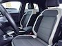 Volkswagen T-Roc 1.5 TSI Sport Automaat | Climatronic | Adaptive Cruise Control | Achteruitrijcamera