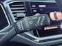 Volkswagen T-Roc 1.5 TSI Sport Automaat | Climatronic | Adaptive Cruise Control | Achteruitrijcamera