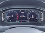 Volkswagen T-Roc 1.5 TSI Sport Automaat | Climatronic | Adaptive Cruise Control | Achteruitrijcamera