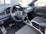 Volkswagen T-Roc 1.5 TSI Sport Automaat | Climatronic | Adaptive Cruise Control | Achteruitrijcamera
