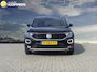 Volkswagen T-Roc 1.5 TSI Sport Automaat | Climatronic | Adaptive Cruise Control | Achteruitrijcamera