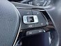 Volkswagen T-Roc 1.5 TSI Sport Automaat | Climatronic | Adaptive Cruise Control | Achteruitrijcamera