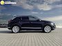 Volkswagen T-Roc 1.5 TSI Sport Automaat | Climatronic | Adaptive Cruise Control | Achteruitrijcamera
