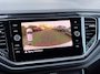 Volkswagen T-Roc 1.5 TSI Sport Automaat | Climatronic | Adaptive Cruise Control | Achteruitrijcamera