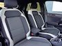 Volkswagen T-Roc 1.5 TSI Sport Automaat | Climatronic | Adaptive Cruise Control | Achteruitrijcamera