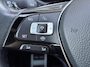 Volkswagen T-Roc 1.5 TSI Sport Automaat | Climatronic | Adaptive Cruise Control | Achteruitrijcamera