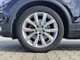 Volkswagen T-Roc 1.5 TSI Sport Automaat | Climatronic | Adaptive Cruise Control | Achteruitrijcamera