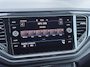 Volkswagen T-Roc 1.5 TSI Sport Automaat | Climatronic | Adaptive Cruise Control | Achteruitrijcamera