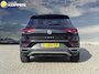Volkswagen T-Roc 1.5 TSI Sport Automaat | Climatronic | Adaptive Cruise Control | Achteruitrijcamera