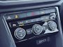 Volkswagen T-Roc 1.5 TSI Sport Automaat | Climatronic | Adaptive Cruise Control | Achteruitrijcamera