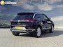 Volkswagen T-Roc 1.5 TSI Sport Automaat | Climatronic | Adaptive Cruise Control | Achteruitrijcamera