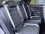 Volkswagen T-Roc 1.5 TSI Sport Automaat | Climatronic | Adaptive Cruise Control | Achteruitrijcamera
