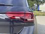 Volkswagen T-Roc 1.5 TSI Sport Automaat | Climatronic | Adaptive Cruise Control | Achteruitrijcamera