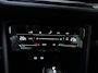 Volkswagen Tiguan 1.5 TSI 150pk DSG Life Parkeersensoren Navigatie DAB+ App-Connect