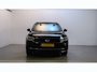Volkswagen Tiguan 1.5 TSI 150pk DSG Life Parkeersensoren Navigatie DAB+ App-Connect