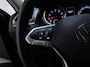 Volkswagen Tiguan 1.5 TSI 150pk DSG Life Parkeersensoren Navigatie DAB+ App-Connect