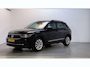 Volkswagen Tiguan 1.5 TSI 150pk DSG Life Parkeersensoren Navigatie DAB+ App-Connect