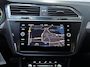 Volkswagen Tiguan 1.5 TSI 150pk DSG Life Parkeersensoren Navigatie DAB+ App-Connect