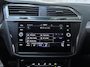 Volkswagen Tiguan 1.5 TSI 150pk DSG Life Parkeersensoren Navigatie DAB+ App-Connect