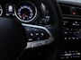 Volkswagen Tiguan 1.5 TSI 150pk DSG Life Parkeersensoren Navigatie DAB+ App-Connect