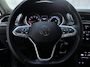 Volkswagen Tiguan 1.5 TSI 150pk DSG Life Parkeersensoren Navigatie DAB+ App-Connect