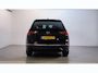 Volkswagen Tiguan 1.5 TSI 150pk DSG Life Parkeersensoren Navigatie DAB+ App-Connect