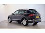 Volkswagen Tiguan 1.5 TSI 150pk DSG Life Parkeersensoren Navigatie DAB+ App-Connect