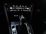 Volkswagen Tiguan 1.5 TSI 150pk DSG Life Parkeersensoren Navigatie DAB+ App-Connect