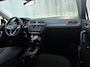 Volkswagen Tiguan 1.5 TSI 150pk DSG Life Parkeersensoren Navigatie DAB+ App-Connect