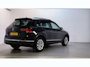 Volkswagen Tiguan 1.5 TSI 150pk DSG Life Parkeersensoren Navigatie DAB+ App-Connect