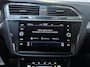 Volkswagen Tiguan 1.5 TSI 150pk DSG Life Parkeersensoren Navigatie DAB+ App-Connect