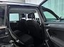 Volkswagen Tiguan 1.5 TSI 150pk DSG Life Parkeersensoren Navigatie DAB+ App-Connect